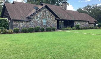 1203 Phillips St, Bay Minette, AL 36507