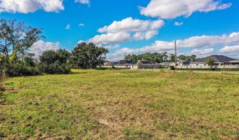 318 SKYBLUE Ln, Auburndale, FL 33823