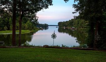 1477 Powell Trce, Abbeville, AL 36310