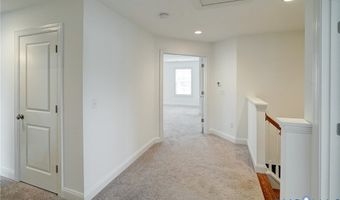119 Thorncliff Rd, Ashland, VA 23005