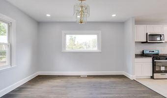 4404 CARLEVIEW Rd, Baltimore, MD 21207