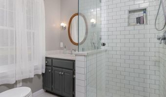 56 Knox Rd, Bow, NH 03304