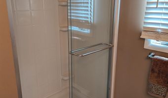 10 E 14th, Avalon, NJ 08202