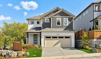 3406 165th St SE, Bothell, WA 98012
