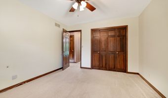1915 Winding Ridge Ave, Indianapolis, IN 46217