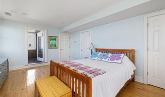 503 Seaside Dr, Jamestown, RI 02835