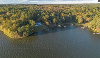 2543 Harbor View Rd, Camden, SC 29020