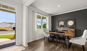 3863 DONETTA Dr, Atlanta, GA 30349