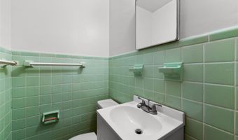 1306 RADCLYFFE Rd, Orlando, FL 32804