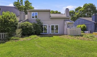 187 Spyglass Dr, Advance, NC 27006