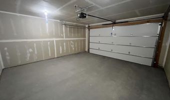 5590 Trueman St #D, Chubbuck, ID 83202