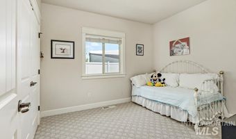 15387 Reminiscene Dr, Caldwell, ID 83607