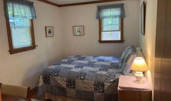 95 Sunset Shore Dr, Alton, NH 03810