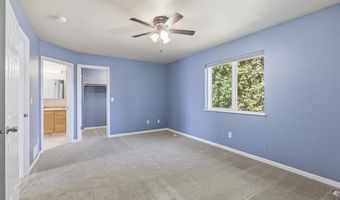 6284 Fairweather Dr #112, Anchorage, AK 99518