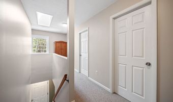 45 Fedelski Dr, Charlestown, NH 03603