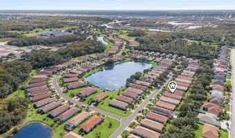 2197 Summersweet Dr, Alva, FL 33920