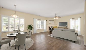 1951 Tawney Ln, Avon, IN 46123