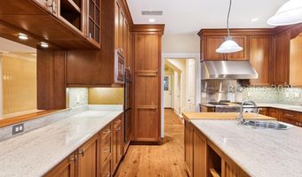 46 Hawthorne Rd, Bluffton, SC 29910