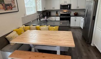 22461 W WOODLANDS Ave, Buckeye, AZ 85326