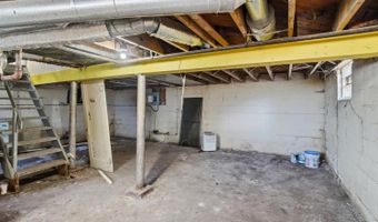 1251 Eight Mile Rd, Anderson Twp., OH 45255