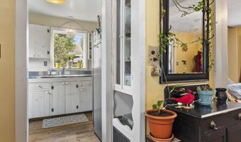 22 Cobb Rd, Bath, ME 04530