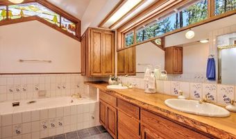 35290 Butterfly Peak Rd, Mountain Center, CA 92561