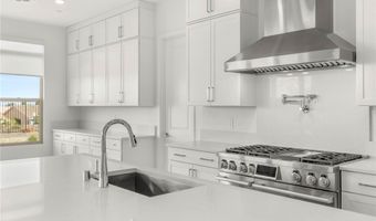 5022 Slatestone St, Las Vegas, NV 89135