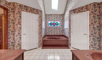 3765 THISTLE Rdg, Bartlett, TN 38135