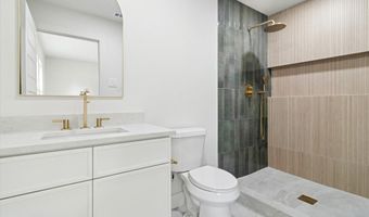 536 Windsor Dr, Allen, TX 75002