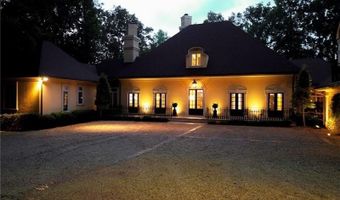 805 Old Mill Ct, Ball Ground, GA 30107