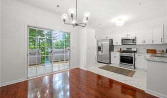 1135 Kilmington Ct, Alpharetta, GA 30009