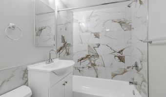 11370 CHERRY HILL Rd 1P104, Beltsville, MD 20705