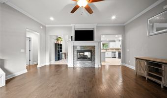 10 Wendron Ln, Bella Vista, AR 72714