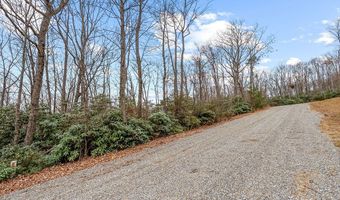 W Pheasant Chase lot 23, Ararat, VA 24053