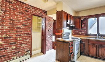59 Colonial Ave, Cranston, RI 02910