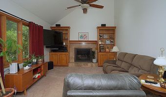 89 Beachridge Dr, Amherst, NY 14051