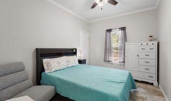 2298 NW 10th St, Bell, FL 32619