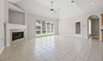 4450 GUINEVERE, Bartlett, TN 38135