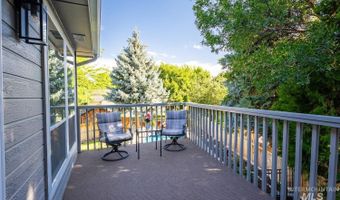 10447 W Rockwood, Boise, ID 83704