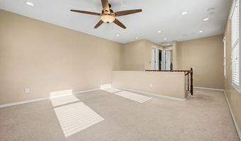 2318 E Aster Dr, Chandler, AZ 85286