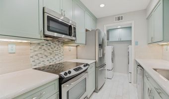 16301 Ledgemont Ln 263, Addison, TX 75001