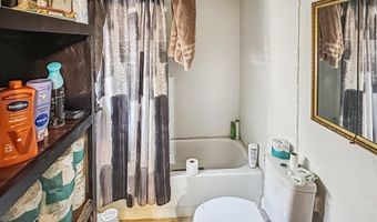 109 107 N Elm St, Carlsbad, NM 88220