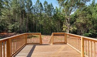 112 Star Dr, Belton, SC 29627