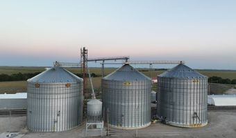 33 US-34, Atlanta, NE 68923
