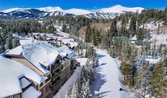 35 MOUNTAIN THUNDER Dr 5208, Breckenridge, CO 80424