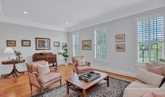 1857 POTOMAC GREENS Dr, Alexandria, VA 22314