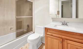 1505 Willys Knight Dr NE, Albuquerque, NM 87112