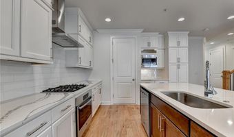 341 Bailey Walk, Alpharetta, GA 30009