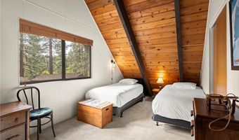 700 College Dr 15, Incline Village, NV 89451