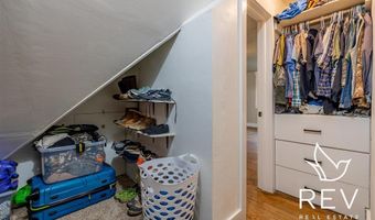 529 Circle Dr E, Cody, WY 82414